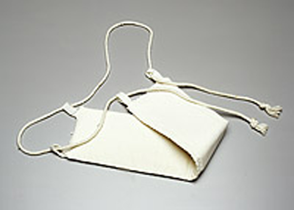 cloth menstrual pads